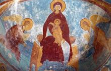 16 доказательств бытия Бога