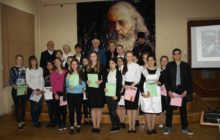 Научно-практическая конференция и&nbsp;подведение итогов городского конкурса &laquo;Святитель Лука (Войно-Ясенецкий)&nbsp;&mdash; человек, врач, священник&raquo;