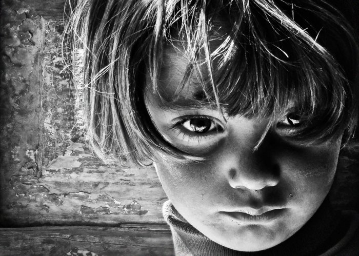 &laquo;Многие взрослые повели&nbsp;бы себя эгоистичнее&raquo; Анестезиолог-реаниматолог Алексей Жидков&nbsp;&mdash; о&nbsp;состоянии детей, переживших шторм в&nbsp;Карелии