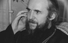 Архиепископ Сан-Францисский Иоанн (Шаховской) «Чистота