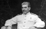 Борис Слуцкий &laquo;Художники рисуют Ленина...&raquo;