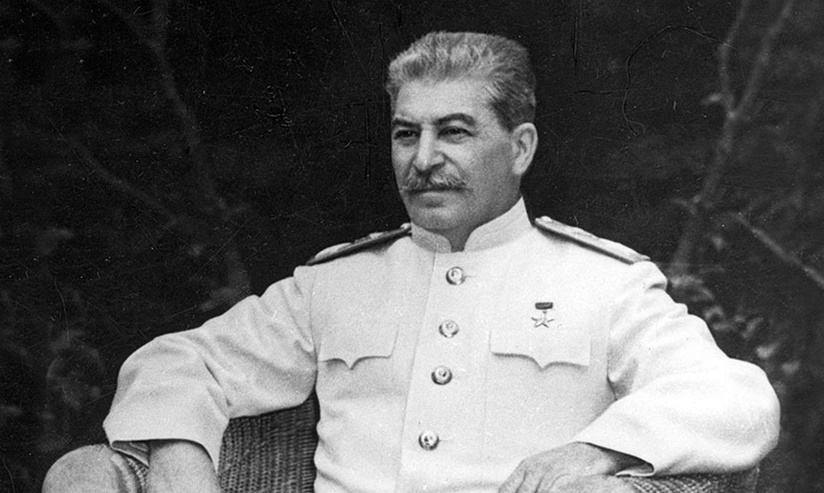 Борис Слуцкий &laquo;Художники рисуют Ленина...&raquo;