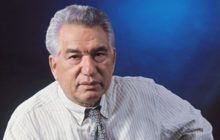 Мудрые мысли от Чингиза Айтматова