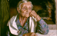 Василий (Фазиль) Ирзабеков &laquo;Два лишних гроба&raquo;