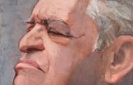Мудрые мысли от Фазиля Искандера