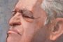 Дмитрий Сивиркин &laquo;Мои деды, как сосны, повалены...&raquo;