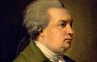 Денис Иванович Фонвизин о патриотизме