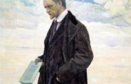 И.А. Ильин &laquo;О&nbsp;русском национализме&raquo;
