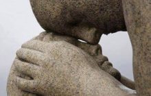Ирина Вязовая &laquo;А&nbsp;мы&nbsp;с&nbsp;ним только пили чай...&raquo;