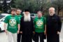 Мудрость преподобного Паисия Святогорца
