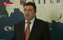 Поздравляем Владимира Соловьева с&nbsp;избранием на&nbsp;пост Председателя Союза журналистов России