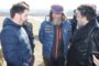&laquo;Бог всех сильнее!&raquo; Непридуманная история