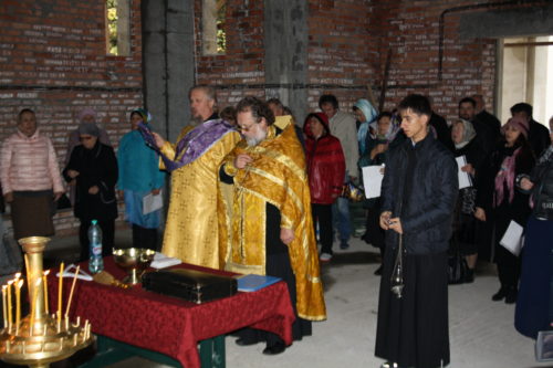 Молебен1
