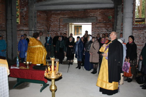 Молебен3