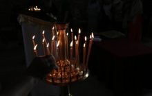 Кемерово, мы&nbsp;с&nbsp;тобой!