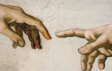 Ирина Вязовая &laquo;О, Боже мой! Я&nbsp;человек...&raquo;