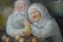 &laquo;Матерь Божия меня перекрестила&raquo;