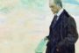 Красная нить каббалы - предательство христианства
