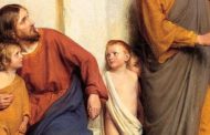 Оксана (Ксения) Сероокая &laquo;Судьба России&nbsp;&mdash; в&nbsp;руках учителя&raquo;