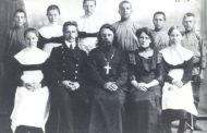 Правила поведения учителей 100&nbsp;лет назад