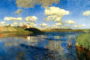 Свт. Лука 