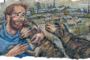 Свт. Лука 