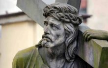 Марина Шраменко &laquo;Во&nbsp;всём виноваты дворники&raquo;