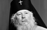 Митрополит Санкт-Петербургский и Ладожский Иоанн (Снычёв) об экуменизме