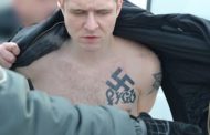 Язык их враг их. О некоторых лингво-мифах современных язычников
