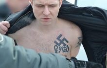 Язык их враг их. О некоторых лингво-мифах современных язычников