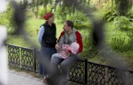 Несколько слов о свободе выбора