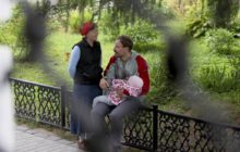 Несколько слов о свободе выбора
