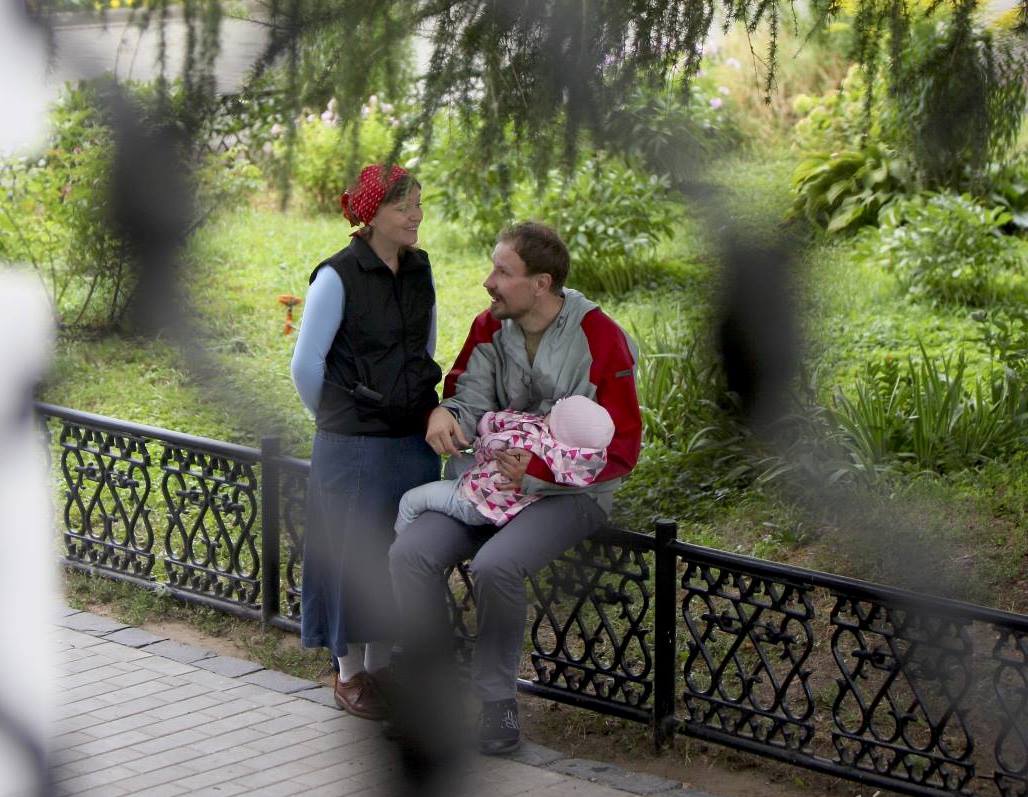 Несколько слов о свободе выбора