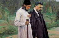 Изжить профессиональный цинизм. Пастыри о&nbsp;том, как остаться человеком на&nbsp;любой работе