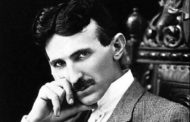 &laquo;Всё есть свет&raquo; Интервью журналиста Смита с&nbsp;Николой Тесла (1899&nbsp;год)