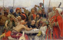 Оксана (Ксения) Сероокая &laquo;А&nbsp;шо&nbsp;цэ&nbsp;такэ&nbsp;&mdash; терабайт?&raquo;