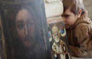 Одеяло Лихачева. О том, почему мы ругаем детей