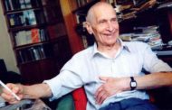 Паста академика Амосова: рецепт, проверенный не одним поколением.