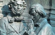 Мистические знаки судьбы в жизни русских писателей