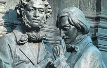 Мистические знаки судьбы в жизни русских писателей