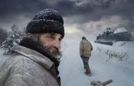 Похороны об стенку горохом: не будь пнём