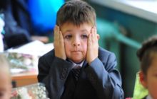 Правила мозга, которые облегчают обучение