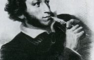 А.С. Пушкин о Вольтере