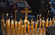 РАДОНИЦА&nbsp;&mdash; ОБЩИЙ ПРАЗДНИК С&nbsp;УСОПШИМИ