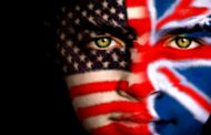 Проф. Н.&nbsp;М.&nbsp;Ракитянский &laquo;Догматические основания англо-американской ментальной экспансии&raquo;