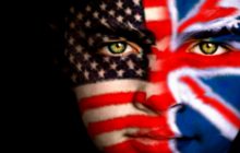 Проф. Н.&nbsp;М.&nbsp;Ракитянский &laquo;Догматические основания англо-американской ментальной экспансии&raquo;