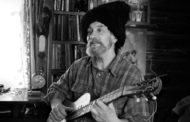 Русский язык - язык будущего. Удивительный рассказ на букву 