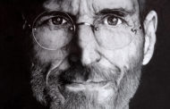 Последние слова Стива Джобса, основателя &laquo;Apple&raquo;