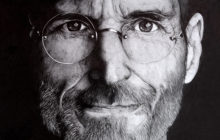Последние слова Стива Джобса, основателя &laquo;Apple&raquo;