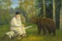 &laquo;Великий день нашей славы&raquo; К&nbsp;445-летию битвы при Молодях